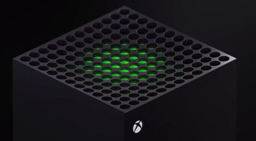 PS掌机GPU性能超越Xbox Series S？玩家实测对比解析