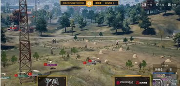 红色沙漠删减食物系统被Mod还原，50种技能重现