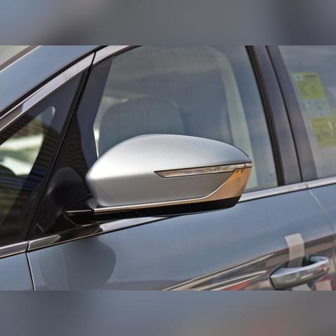 星空自由航道更新4月7日上线，完整内容详解