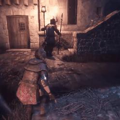 Steam主页测试版更新,V社打造更简洁现代动态界面 Steam主页测试版更新,V社打造更简洁现代动态界面