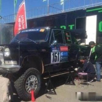 红色沙漠收入超2亿美元，PS5玩家贡献近半销量