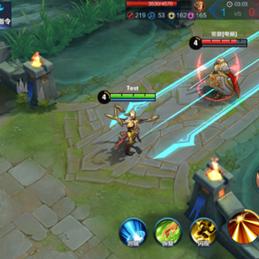 第一后裔如何重获玩家？制作组计划大幅重做