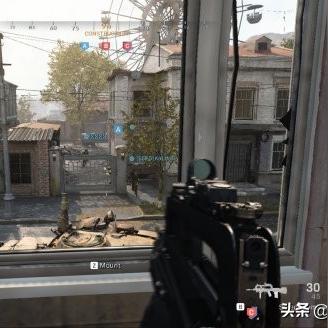 灰区战争人气回升，大型更新多项改动解析