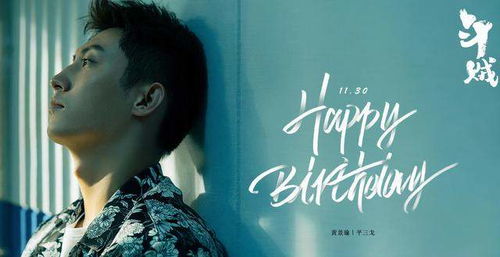 红色沙漠为何越玩越上瘾？Arkane总监深度解析