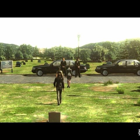 生化危机系列Steam春促1折！卡普空特惠开启