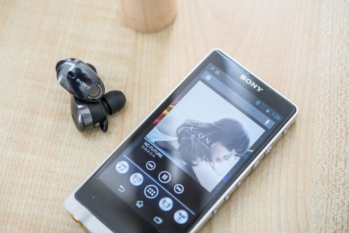 AI手柄真能代打游戏？索尼愚人节黑科技实测