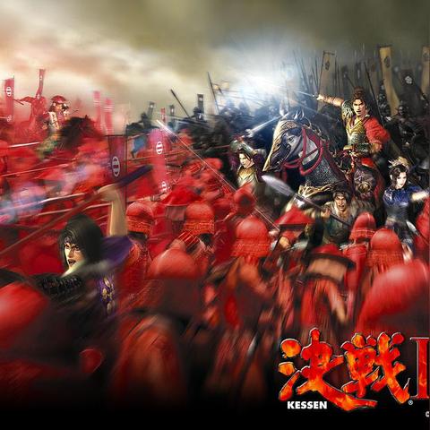 《战国无双4帝国》全事件攻略揭秘：史实与合战触发条件深度解析