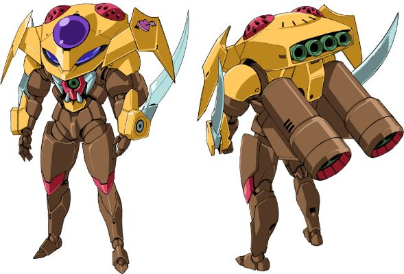 塔奇艾罗类型全解析，如何用冷门流派打出竞技场TOP1%？