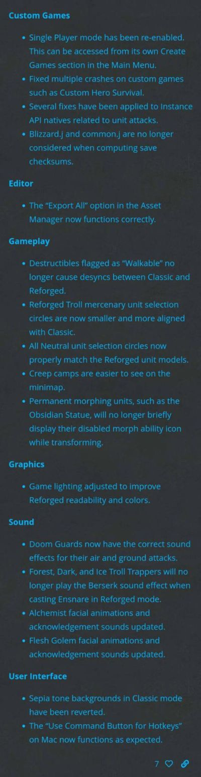 国服战网终极攻略，2026年必玩神作与高效优化秘籍