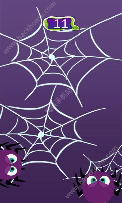 魔网小蜘蛛类型全解析,如何根据核心需求精准选择? 魔网小蜘蛛类型全解析,如何根据核心需求精准选择?