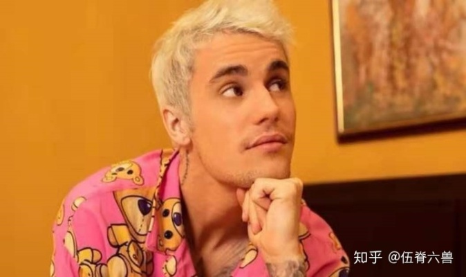 贾斯丁比伯2026海岛度假照独家解析，如何解码其时尚密码与生活哲学？