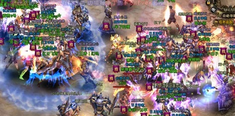 2026年猎国终极攻略，新手如何快速征服世界？专家揭秘稀缺策略