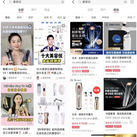 游戏AI第五代革命，2026年必学的核心类型如何解决你的游戏痛点？