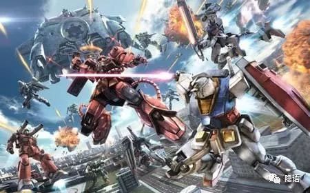 地球帝国3中文版，如何用稀缺战术征服历史战场？权威策略深度解析