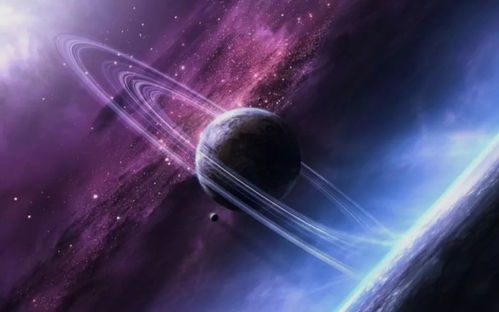 揭秘2026年宇宙游戏新浪潮，类型深度拆解与玩家实战生存指南