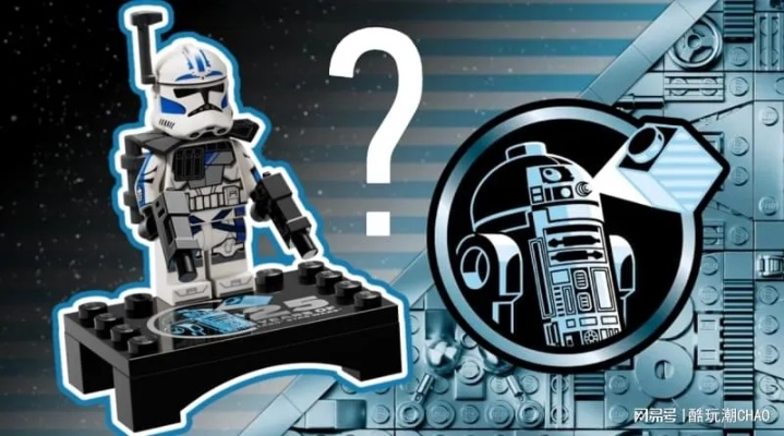 神秘世界玩具，2026年必入手的解谜神器如何选？权威指南揭秘