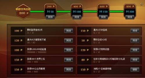 QP技能终极攻略,高效获取与精准投入,突破角色培养瓶颈! QP技能终极攻略,高效获取与精准投入,突破角色培养瓶颈!