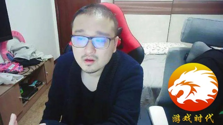 如何打造2026年爆款孙亚龙鬼畜视频？新手必学技巧与实战案例解析