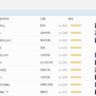 S7总决赛时间全剖析，2026年何时开启？玩家终极观赛指南揭秘