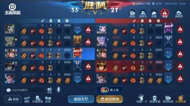 2026高分局开黑沟通密码，从社恐到团战指挥的蜕变