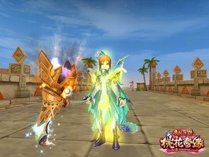 武林外传飞羽绝学，2026 超神箭术如何速成？