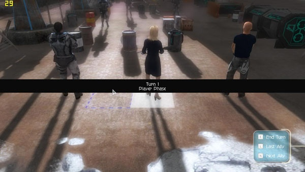 18free游戏如何突破创作天花板？解锁真正自由的创作与体验指南