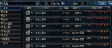 炼金术士加点如何优化？2026年热门需求与实战流派深度解析