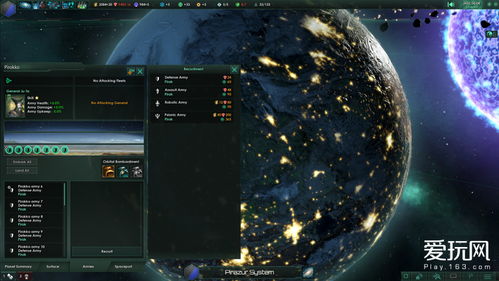 2026年单机游戏类型深度解析，解锁最热门玩法与玩家必备指南