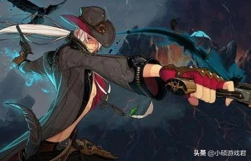 漫游枪手刷图真能一骑绝尘？2026年高效单刷秘诀与实战门道揭晓