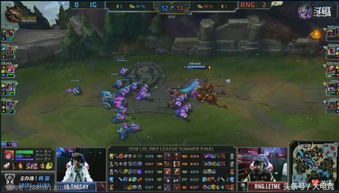 芙宁娜11.27命座质变点？满命水神深渊速切实战拆解