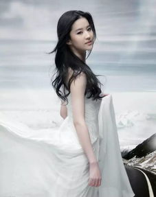 如何解码刘亦菲林允柳岩的2026爆红合照?独家风格剖析与实用指南 如何解码刘亦菲林允柳岩的2026爆红合照?独家风格剖析与实用指南