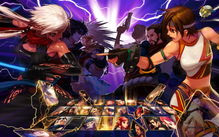 合金装备5潜行艺术，2026年玩家必知的战术革新与实战突破点？