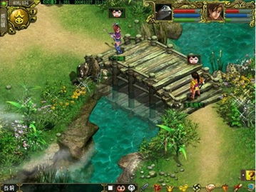 问道丹药全解析，2026热门需求与实战应用终极指南