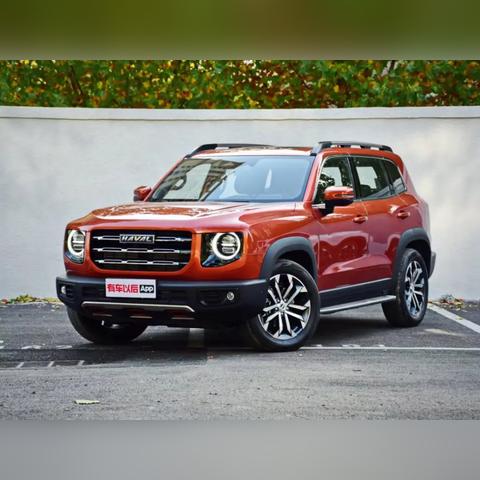 2026年音乐节奏游戏终极攻略,独家秘籍教你如何秒变节奏达人? 2026年音乐节奏游戏终极攻略,独家秘籍教你如何秒变节奏达人?