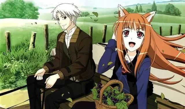 狼与香辛料，2026年必玩的独特游戏类型解析与玩家需求终极匹配指南