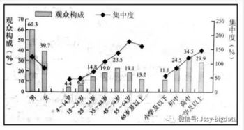 华光玉之伤 2026枫丹版本下核心机制全解与速通路线