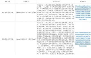 树王圣体菇类型分析,2026年高效收集与实战应用终极指南 树王圣体菇类型分析,2026年高效收集与实战应用终极指南