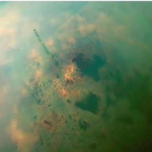 传奇私服万能登陆器类型揭秘，2026热门需求与权威实战选择指南