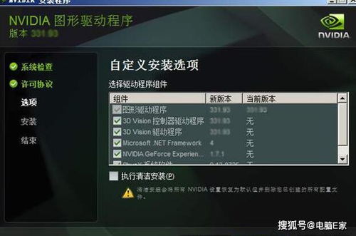 2026年花屏补丁下载终极指南,权威推荐解决游戏卡顿与图形错误 2026年花屏补丁下载终极指南,权威推荐解决游戏卡顿与图形错误