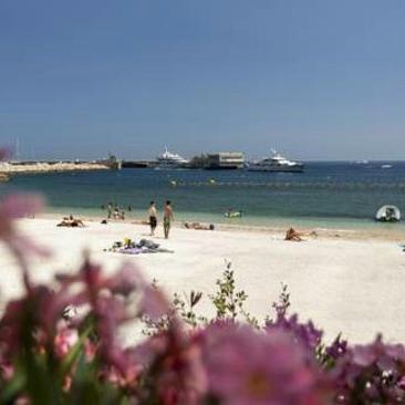 天堂瞬间类型终极指南,2026年如何掌握游戏中的秘密武器与实战突破? 天堂瞬间类型终极指南,2026年如何掌握游戏中的秘密武器与实战突破?