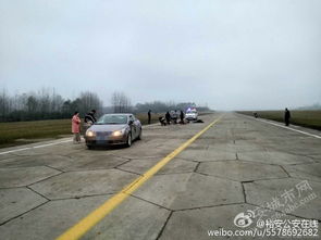 2026赛道制胜法则,如何根据跑道类型定制你的专属驾驶战术? 2026赛道制胜法则,如何根据跑道类型定制你的专属驾驶战术?