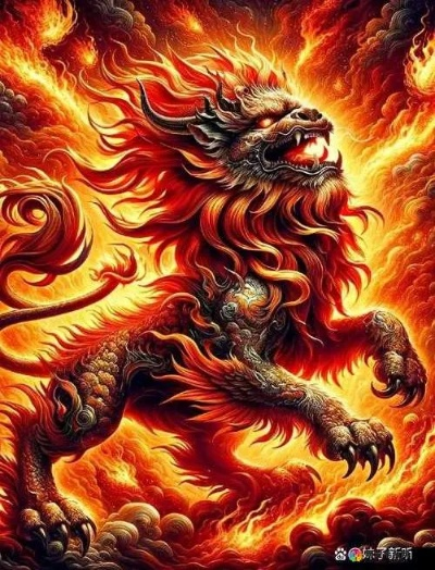 火麒麟类型详解，核心术语与应用场景