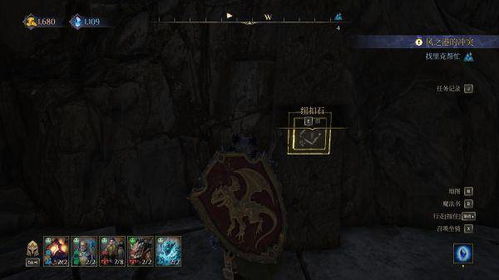 国王的恩赐秘籍大全，2026年终极指南如何破解资源困局？