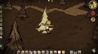 饥荒生存密码,2026年顶级食谱类型与热门需求无缝匹配指南 饥荒生存密码,2026年顶级食谱类型与热门需求无缝匹配指南