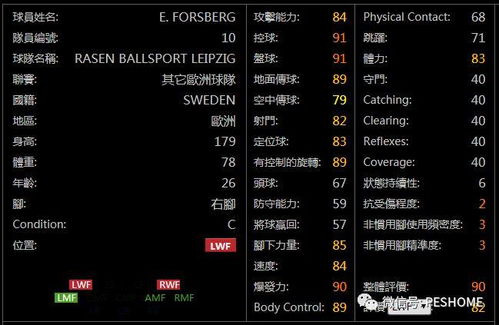 武林群侠传激活码类型全解析，2026年权威指南与玩家热门需求精准匹配
