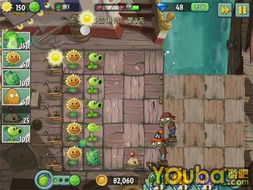 海盗港湾第七天终极破局，2026年权威策略与实战通关秘籍大公开！