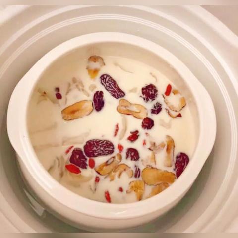 二周年限定皮肤类型深度指南，如何精准匹配玩家需求并引爆收藏热潮？