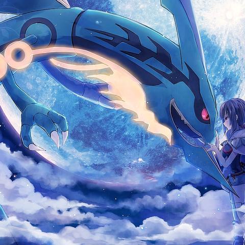 究极日月逆袭秘籍,2026年专家教你如何高效捕捉究极异兽并通关阿罗拉 究极日月逆袭秘籍,2026年专家教你如何高效捕捉究极异兽并通关阿罗拉