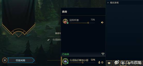 暗黑之门2026还值得玩吗？深度剖析核心玩法与玩家真实体验