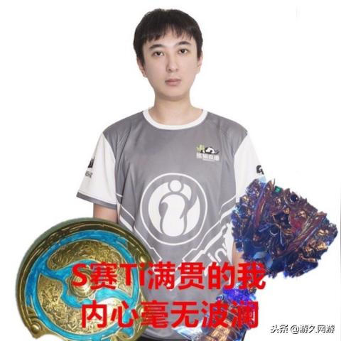 掌门人dota类型深度解析，从决策核心到胜利引擎